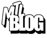 mtlblog