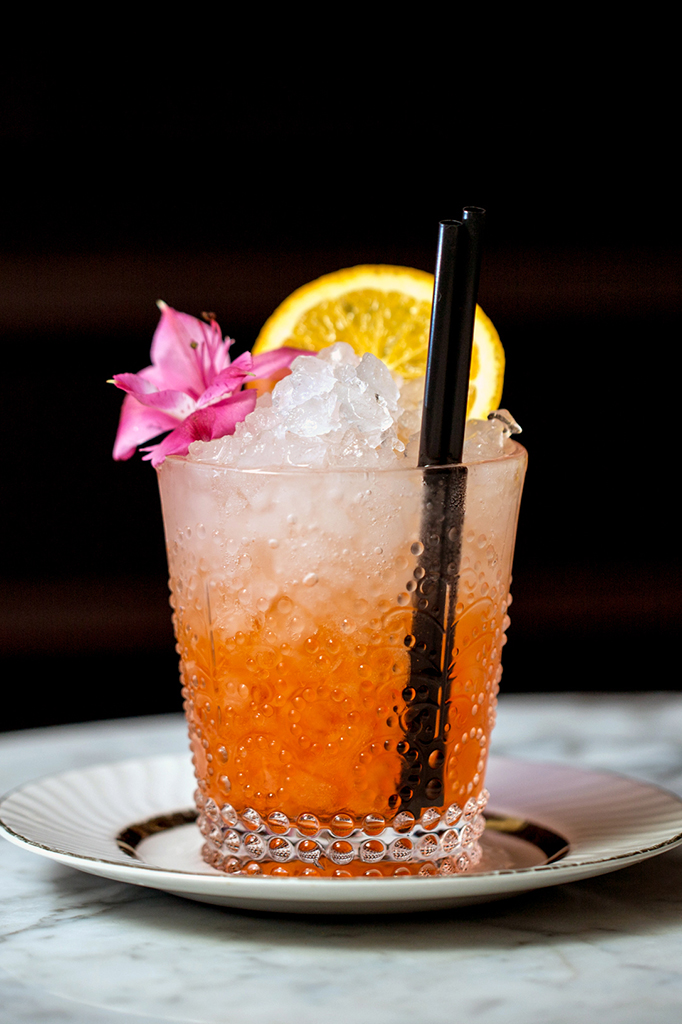 cocktail